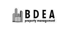 bdea-logo.png