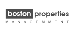 boston-property-logo.png