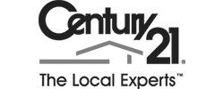 century21_logo.png