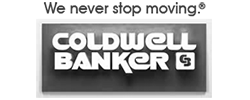 coldwellbanker_logo.png