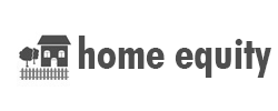 home-equity-logo.png