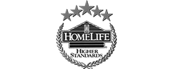 homelife_logo.png
