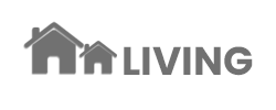 living-logo.png