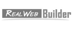 real-web-builder-logo.png