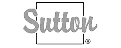 sutton_logo.png